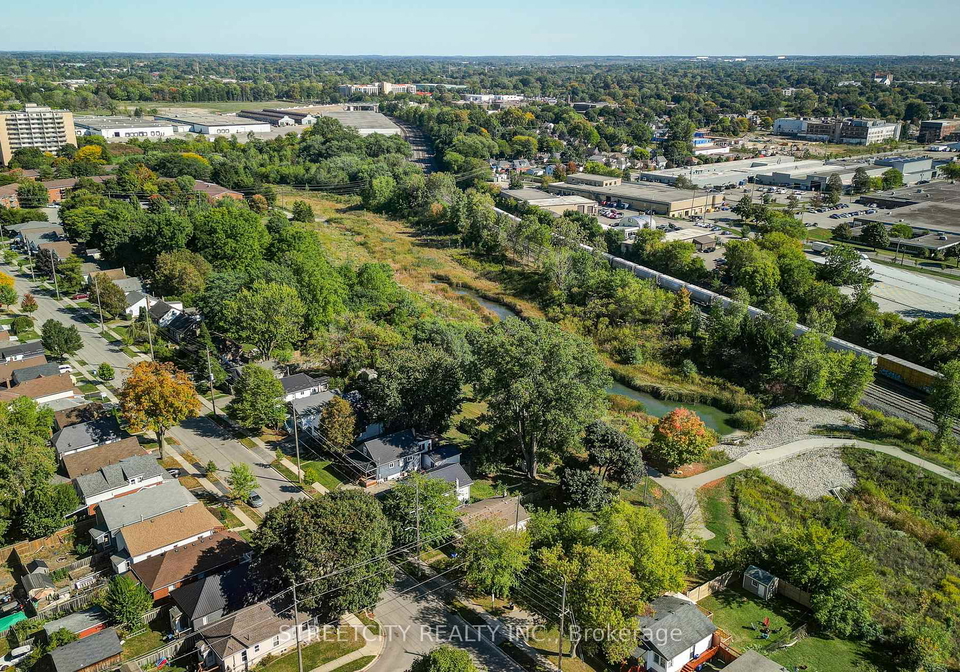 71-connaught-avenue-london-east-ontario-x12441261