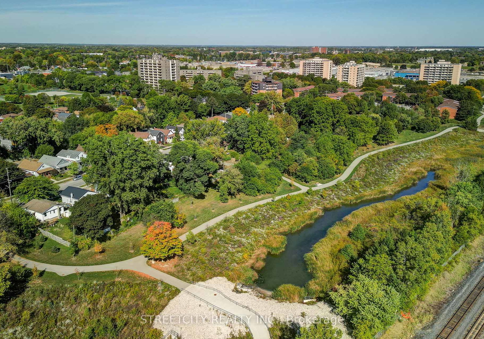 71-connaught-avenue-london-east-ontario-x12441261