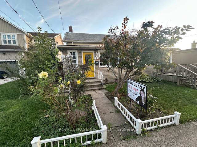 5-portland-street-thorold-ontario-x12441281