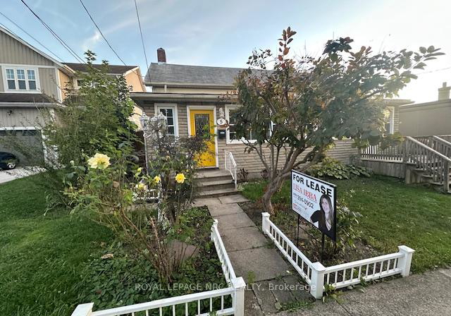 5-portland-street-thorold-ontario-x12441281
