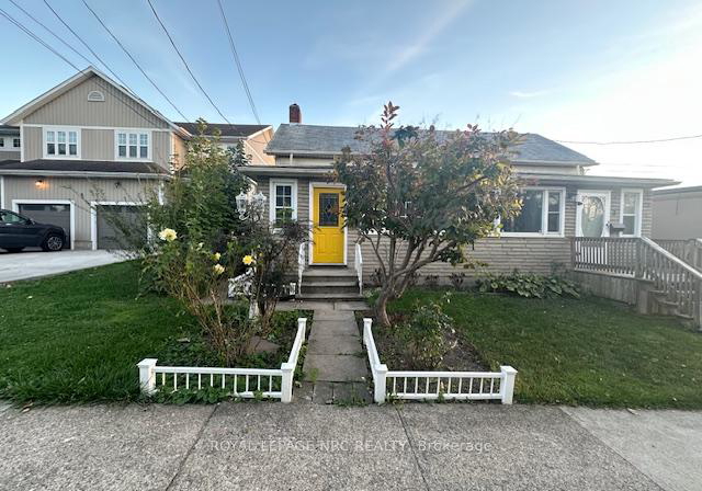 5-portland-street-thorold-ontario-x12441281