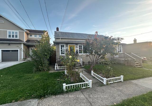 5-portland-street-thorold-ontario-x12441281