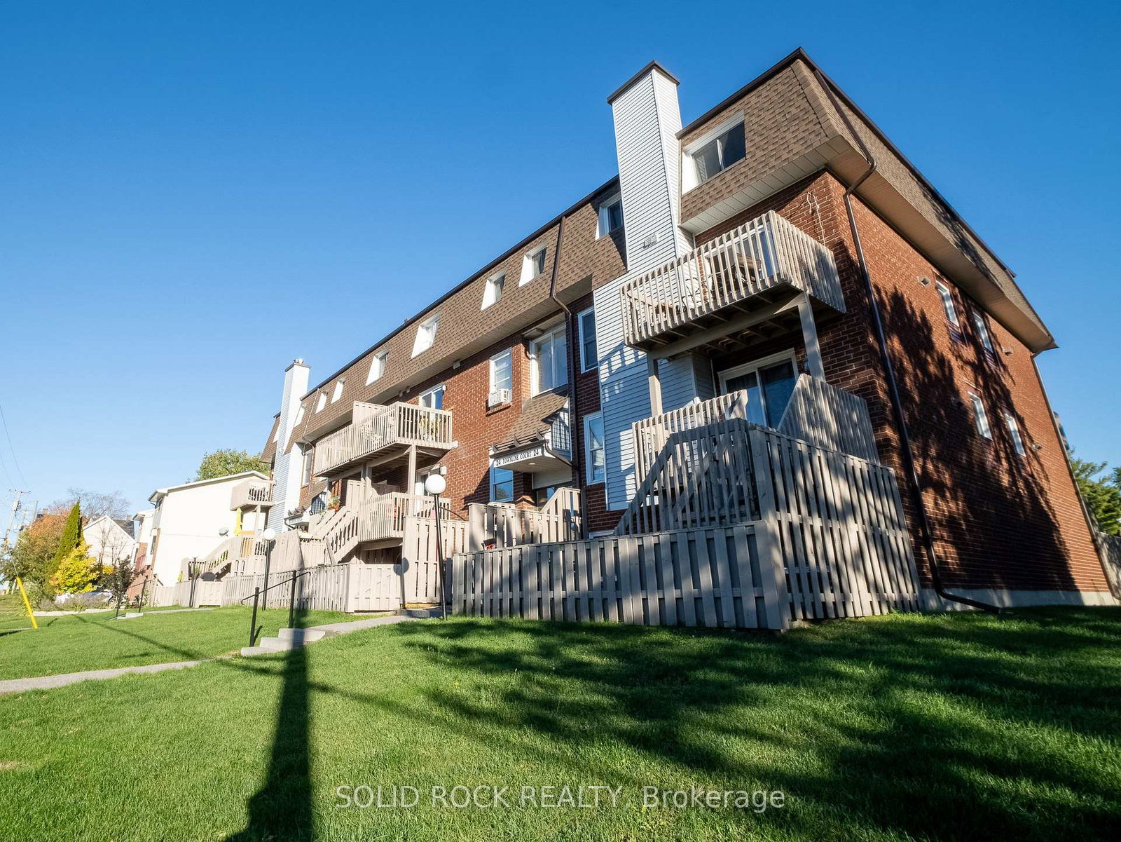 24-townline-road-w-carleton-place-ontario-x12441286