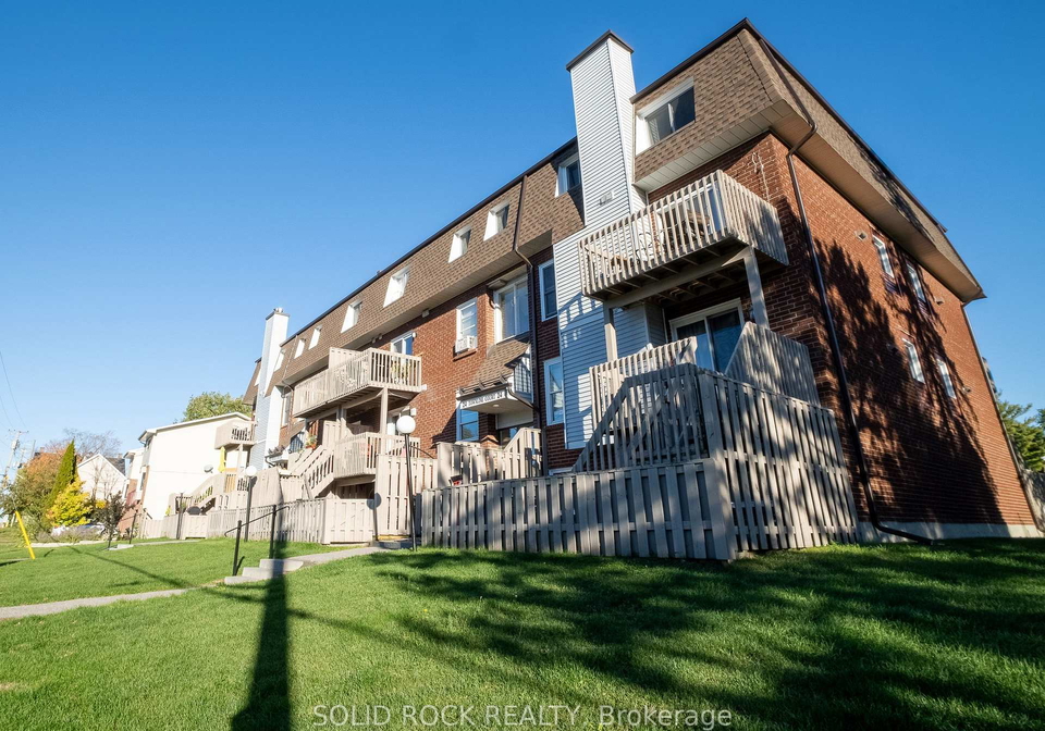 24-townline-road-w-carleton-place-ontario-x12441286