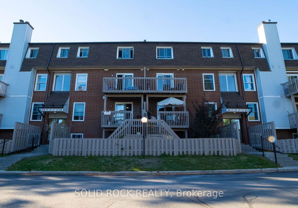 24-townline-road-w-carleton-place-ontario-x12441286