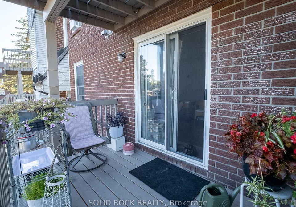 24-townline-road-w-carleton-place-ontario-x12441286