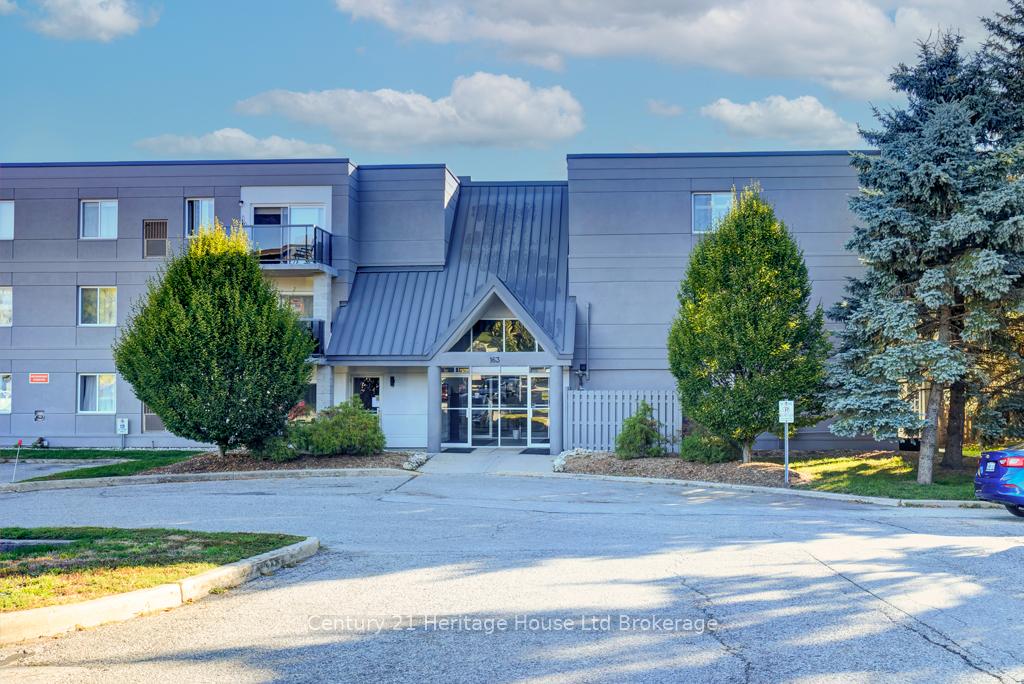 163-ferguson-drive-woodstock-ontario-x12441287