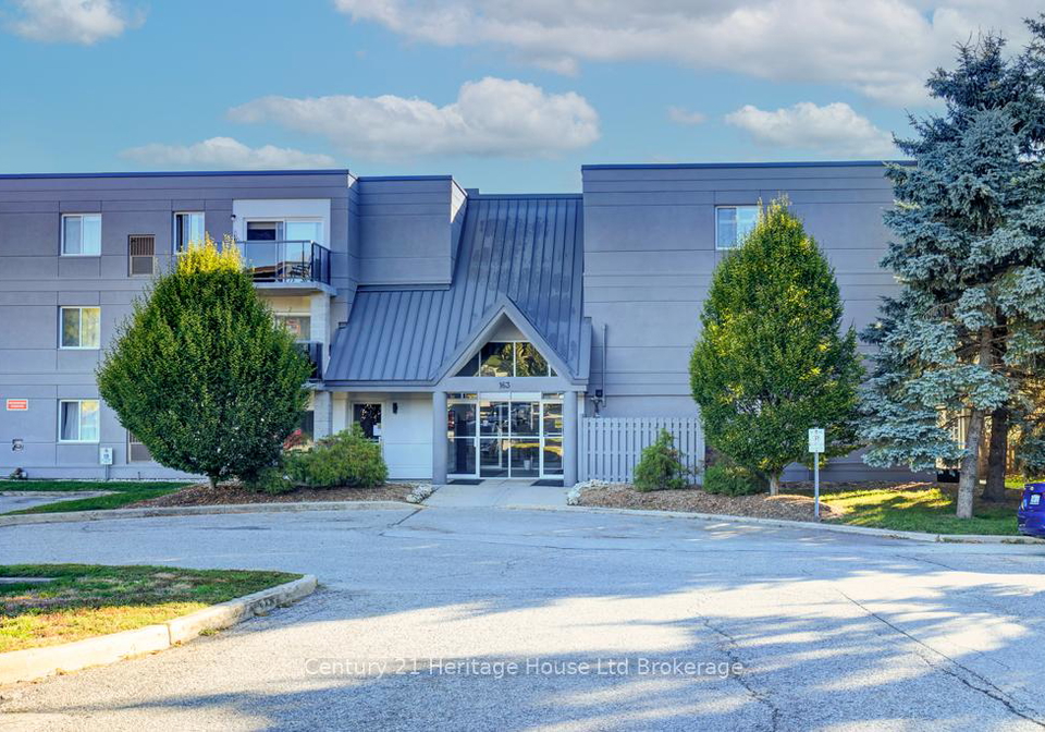 163-ferguson-drive-woodstock-ontario-x12441287