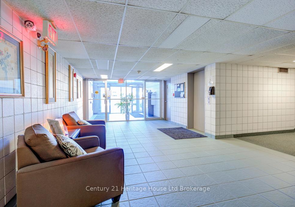 163-ferguson-drive-woodstock-ontario-x12441287