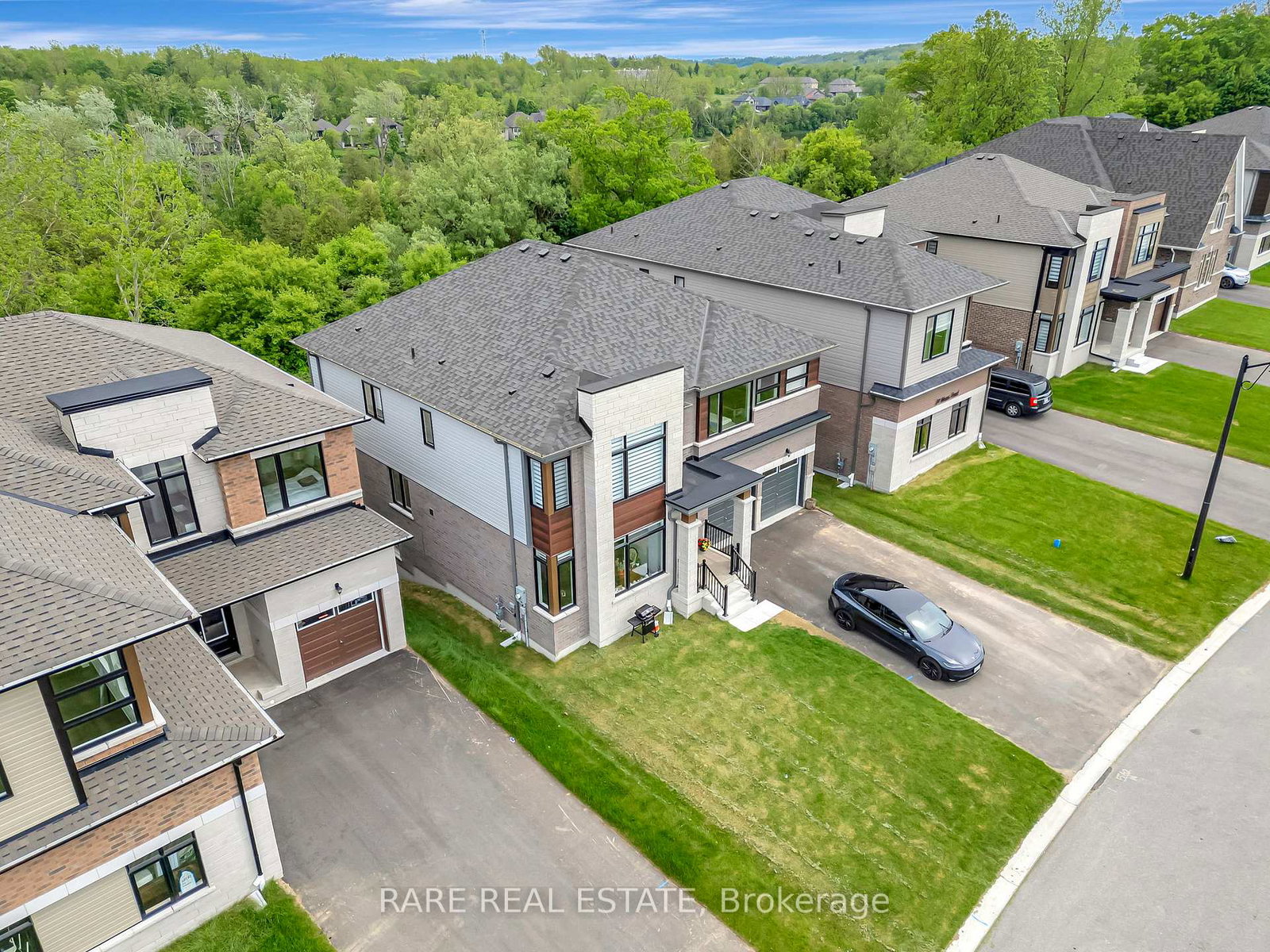 32-mears-road-brant-ontario-x12441298