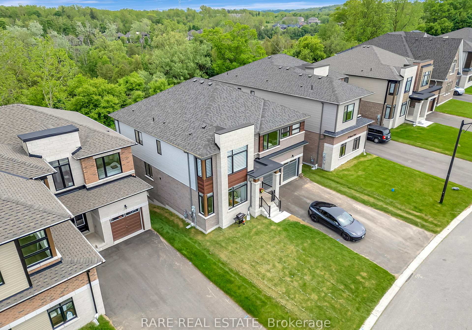 32-mears-road-brant-ontario-x12441298