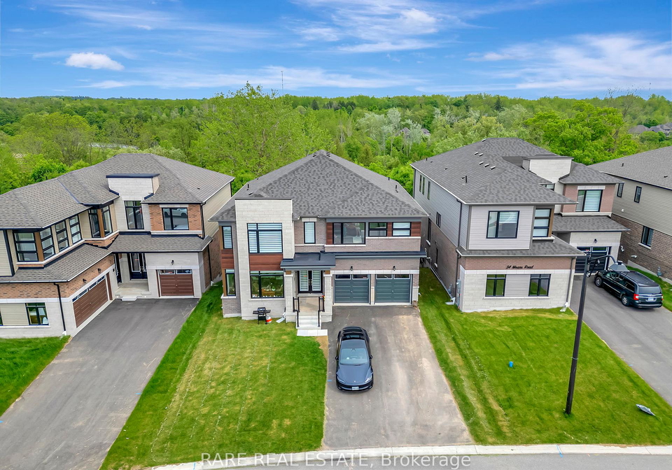 32-mears-road-brant-ontario-x12441298
