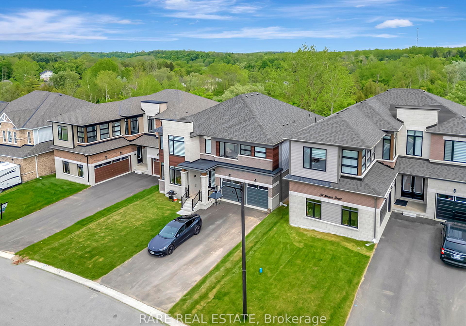 32-mears-road-brant-ontario-x12441298