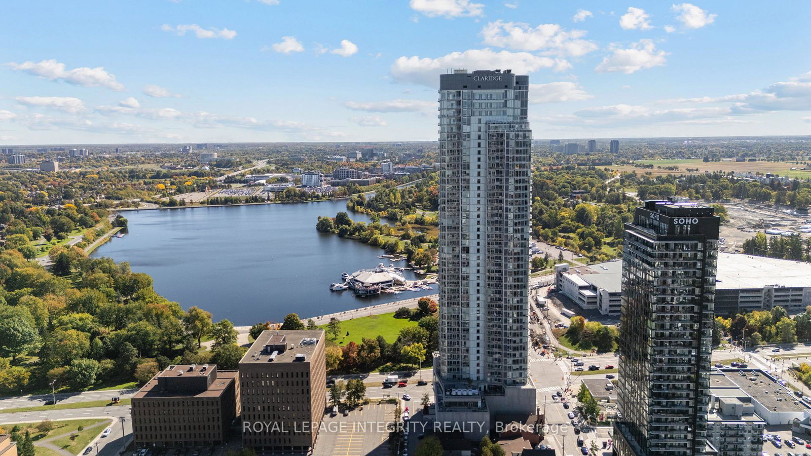 805-carling-avenue-ottawa-ontario-x12441305