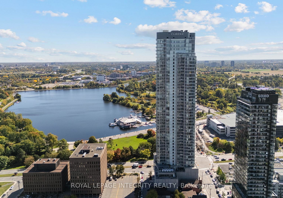 805-carling-avenue-ottawa-ontario-x12441305