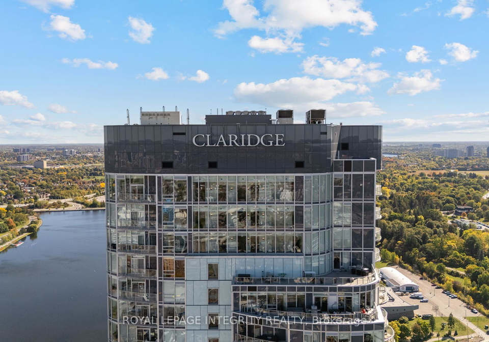 805-carling-avenue-ottawa-ontario-x12441305