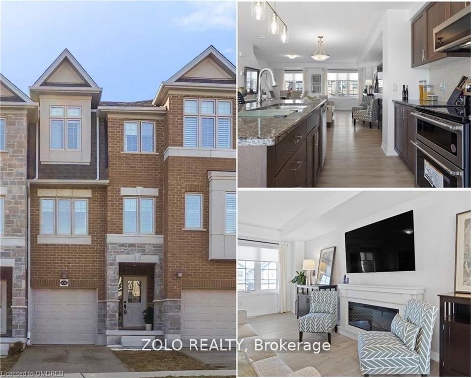 106-monarch-woods-drive-kitchener-ontario-x12441315