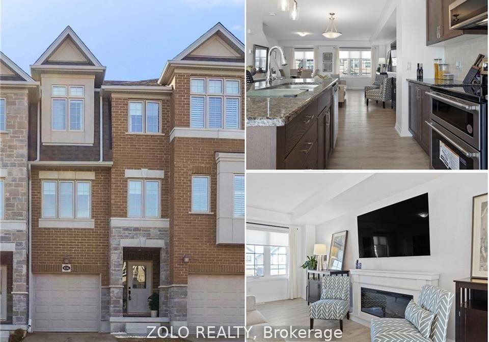 106-monarch-woods-drive-kitchener-ontario-x12441315