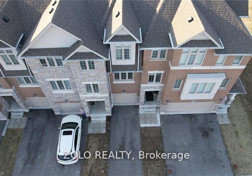 106-monarch-woods-drive-kitchener-ontario-x12441315