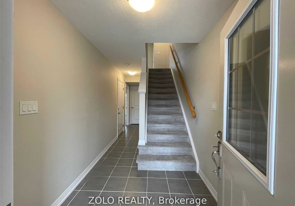 106-monarch-woods-drive-kitchener-ontario-x12441315