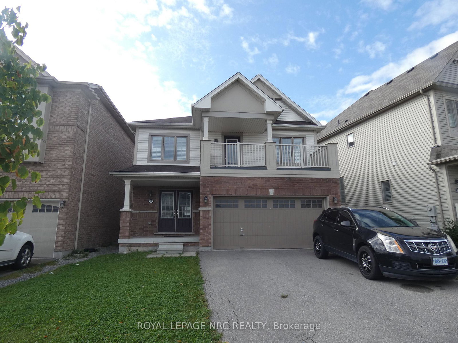 7857-sassafras-trail-niagara-falls-ontario-x12441316