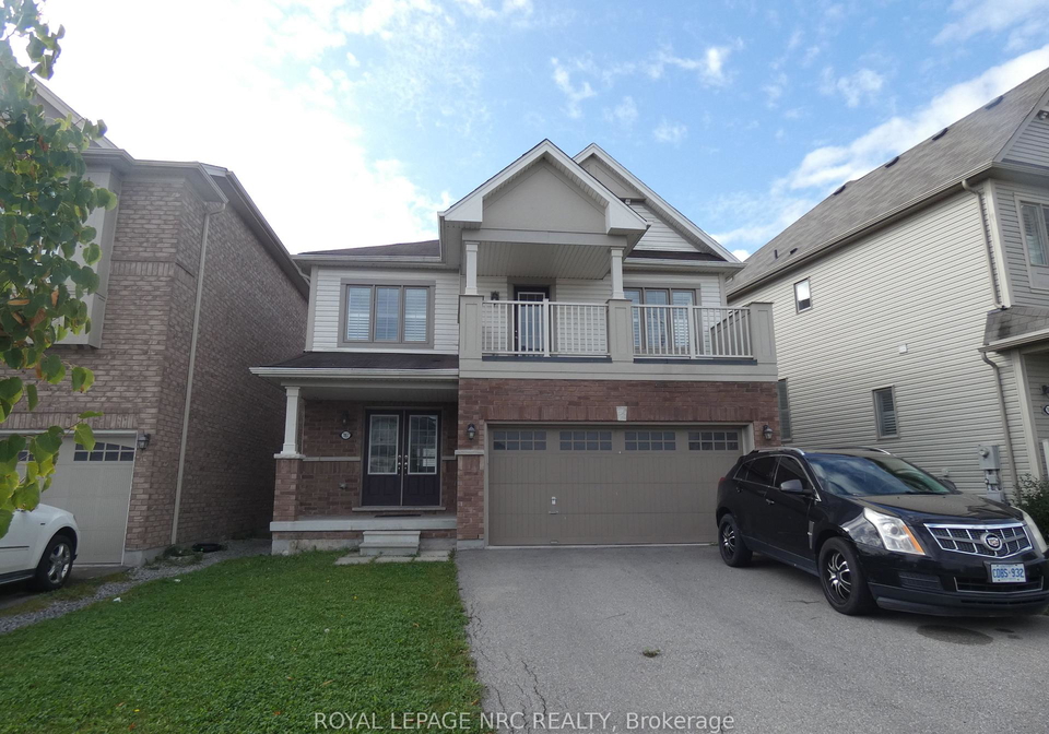 7857-sassafras-trail-niagara-falls-ontario-x12441316