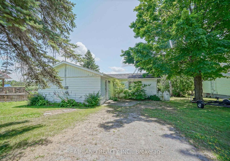 21-marilyn-crescent-kawartha-lakes-ontario-x12441318