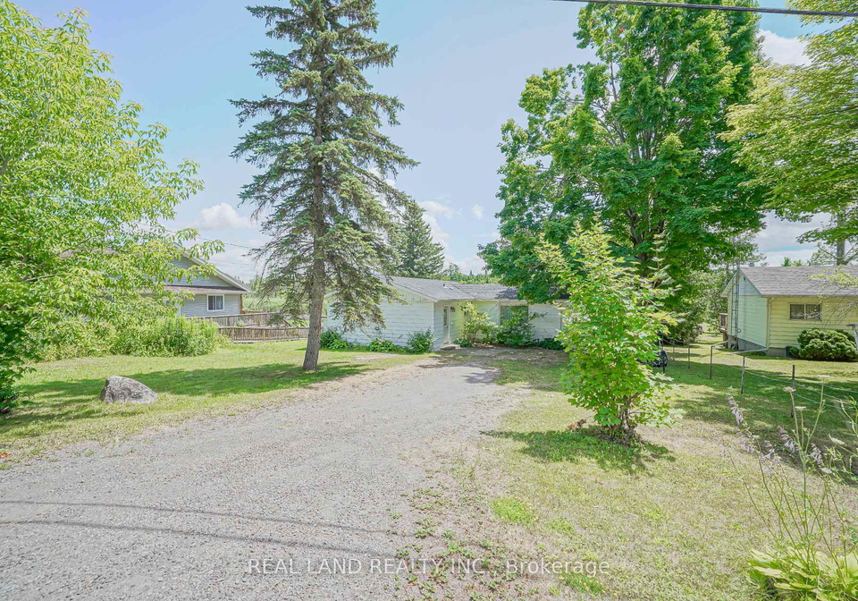21-marilyn-crescent-kawartha-lakes-ontario-x12441318