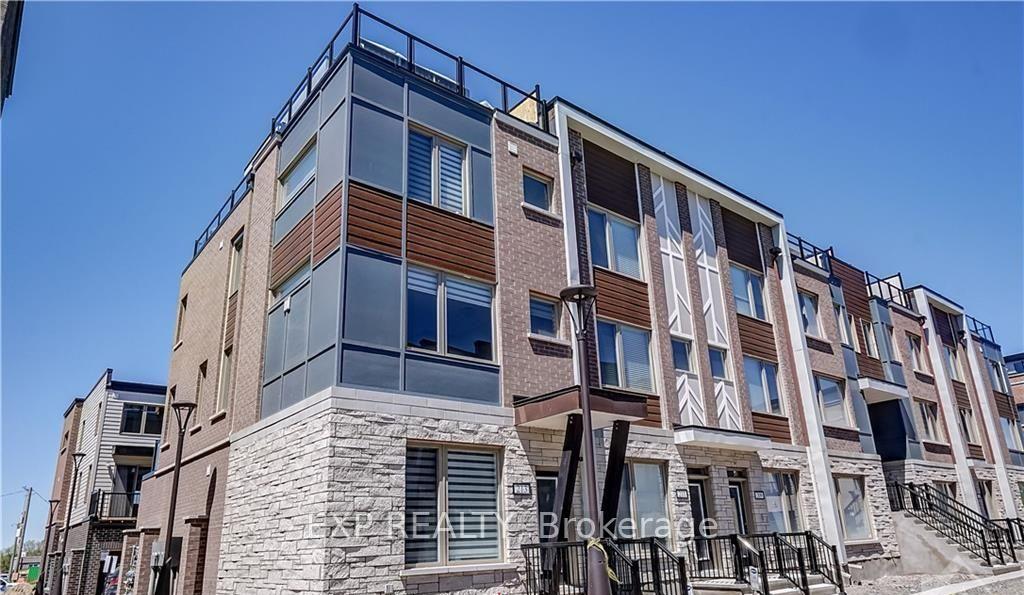 213-makadewa-private-ottawa-ontario-x12441319
