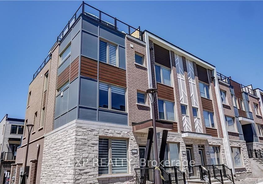 213-makadewa-private-ottawa-ontario-x12441319