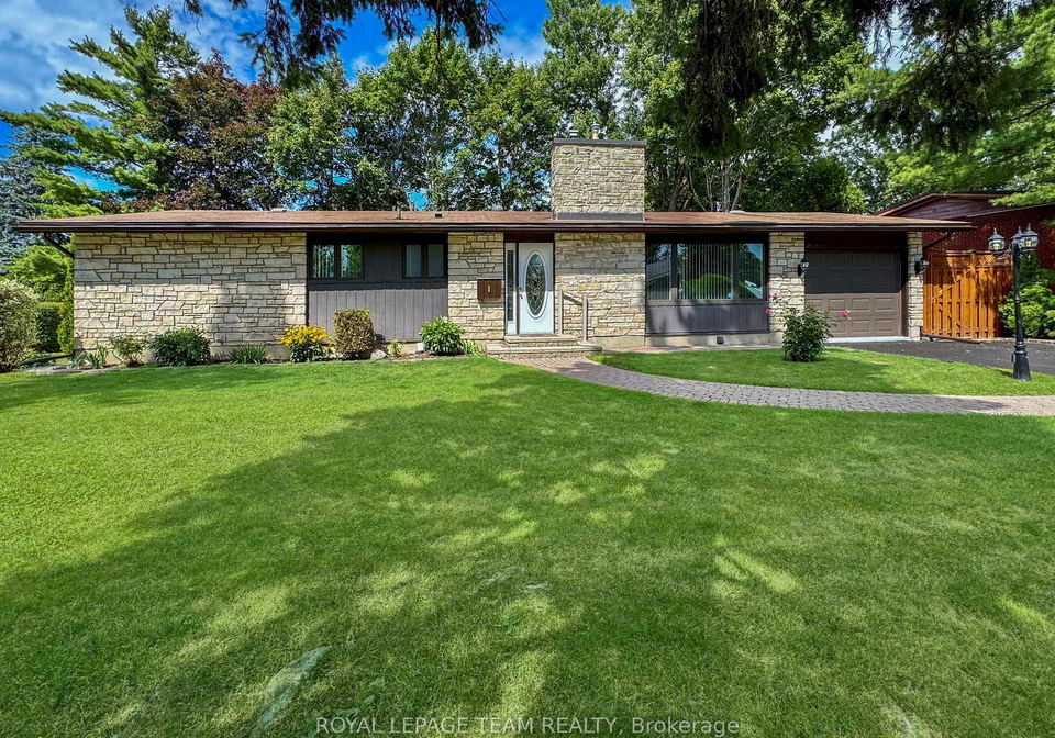 1-stillwater-drive-ottawa-ontario-x12441339