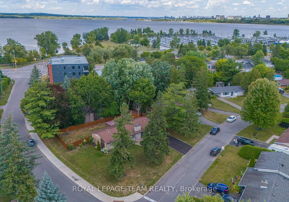 1-stillwater-drive-ottawa-ontario-x12441339