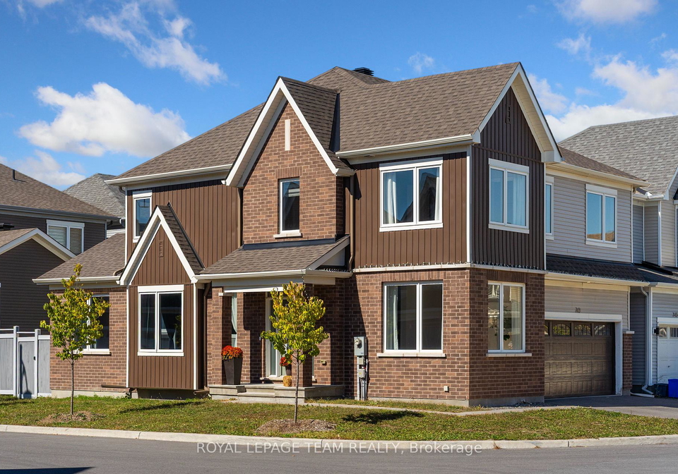 743-vennecy-terrace-ottawa-ontario-x12441343
