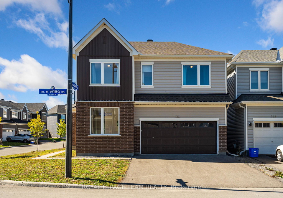 743-vennecy-terrace-ottawa-ontario-x12441343