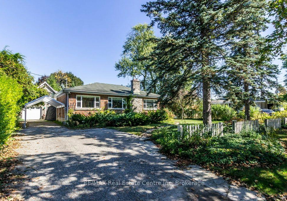 11-riverview-drive-guelph-ontario-x12441367