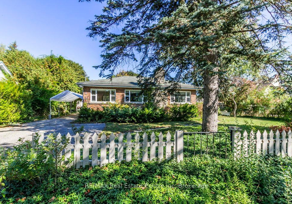 11-riverview-drive-guelph-ontario-x12441367