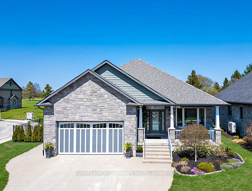 37-grayview-drive-grey-highlands-ontario-x12441401