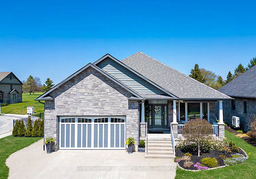 37-grayview-drive-grey-highlands-ontario-x12441401