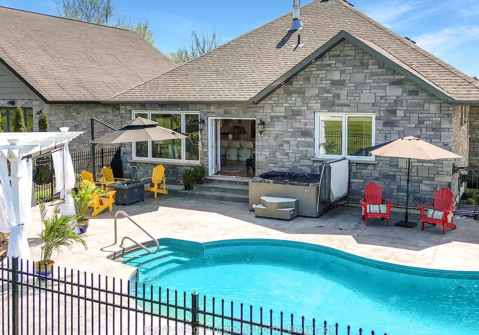 37-grayview-drive-grey-highlands-ontario-x12441401