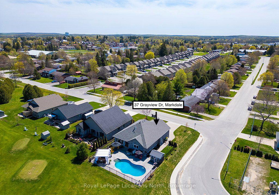 37-grayview-drive-grey-highlands-ontario-x12441401