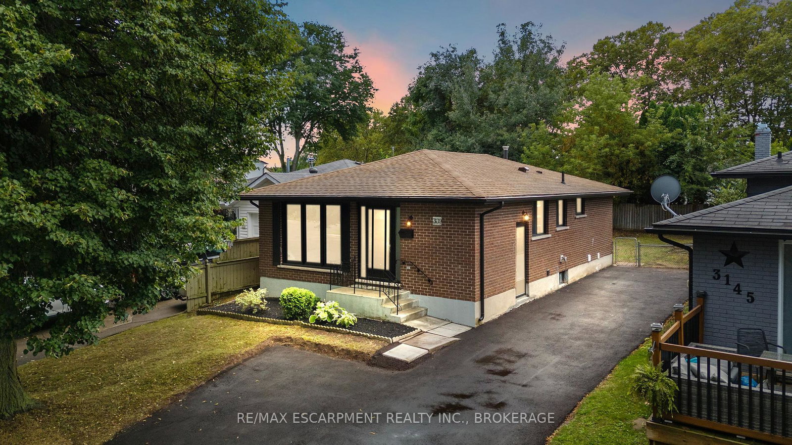 3139-secord-place-niagara-falls-ontario-x12441402