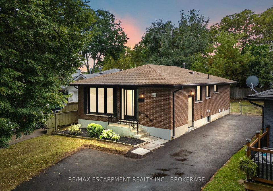 3139-secord-place-niagara-falls-ontario-x12441402