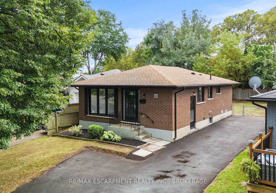 3139-secord-place-niagara-falls-ontario-x12441402