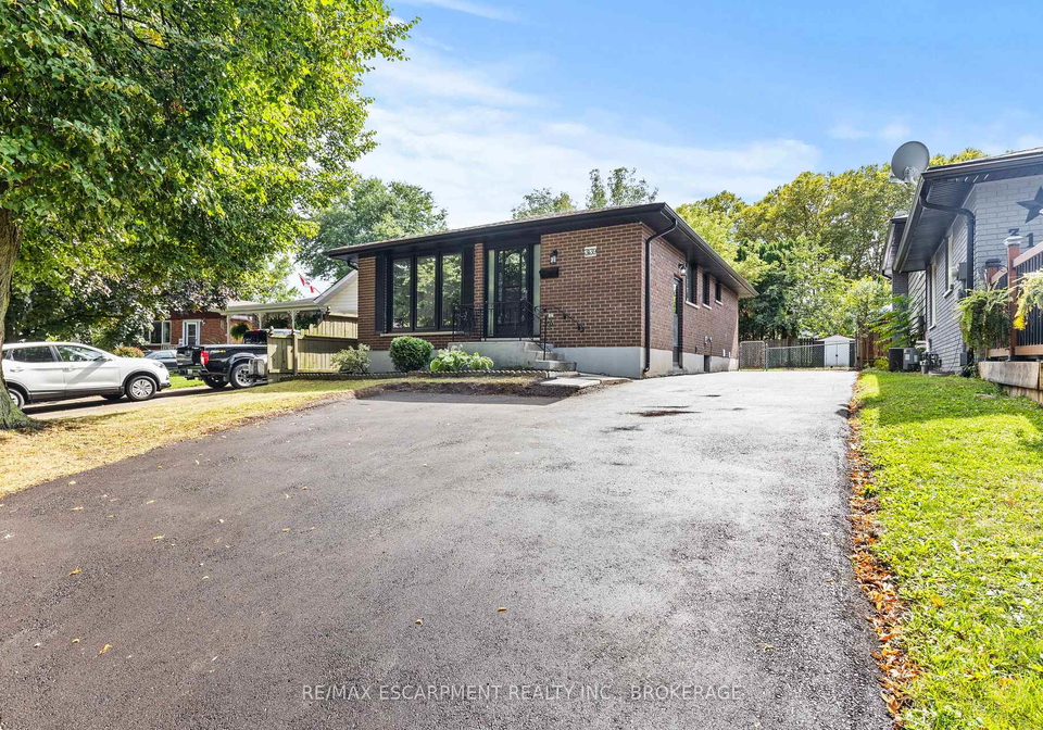 3139-secord-place-niagara-falls-ontario-x12441402