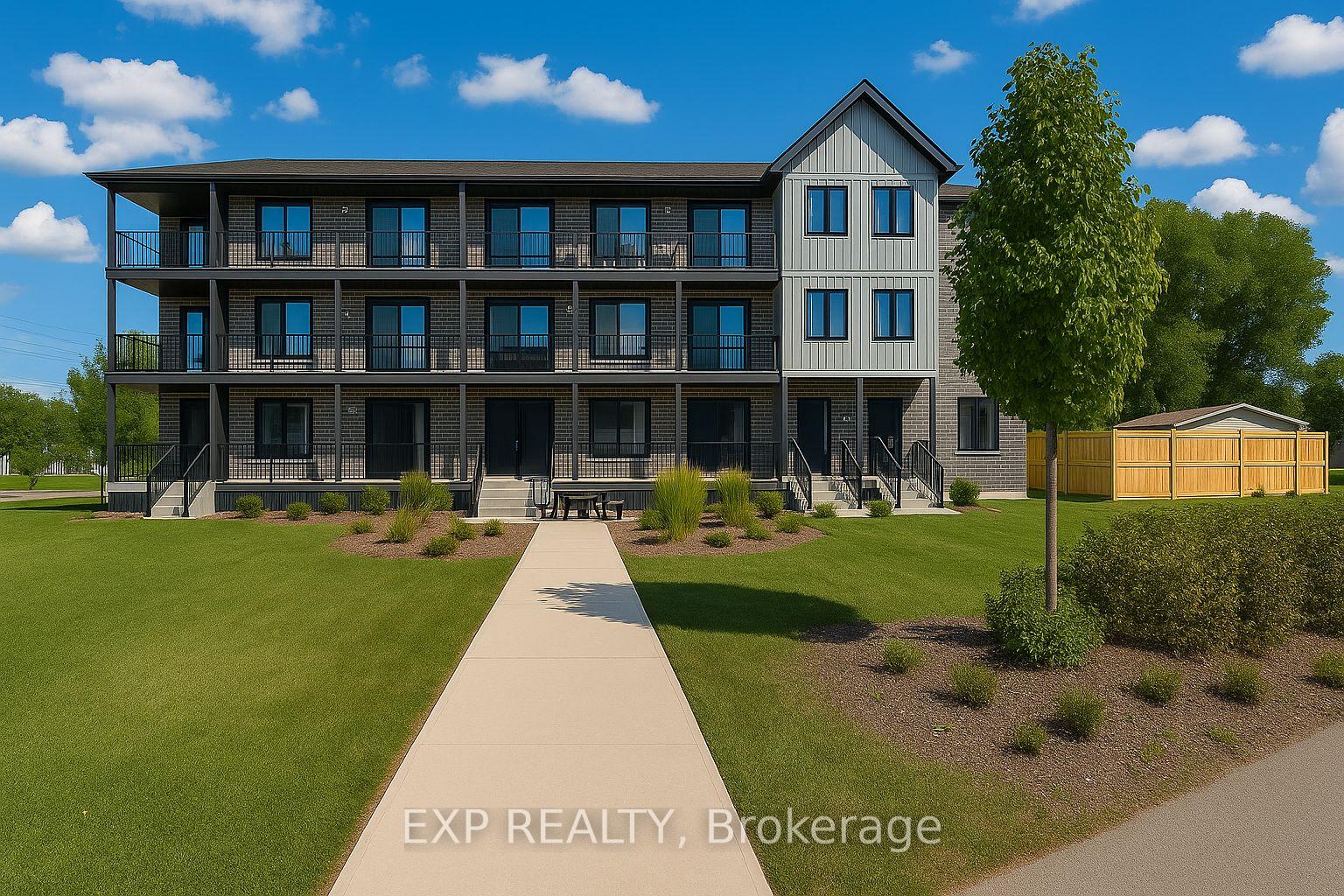 721-franklin-boulevard-cambridge-ontario-x12441420