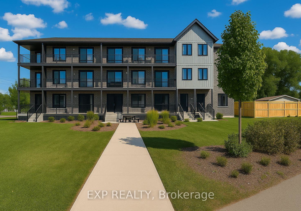 721-franklin-boulevard-cambridge-ontario-x12441420