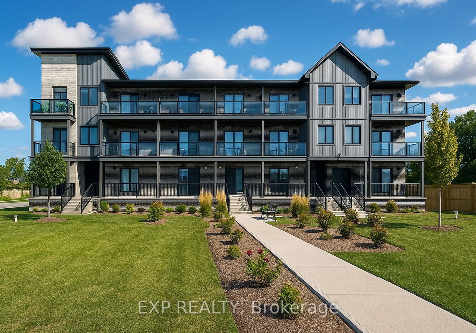 721-franklin-boulevard-cambridge-ontario-x12441420