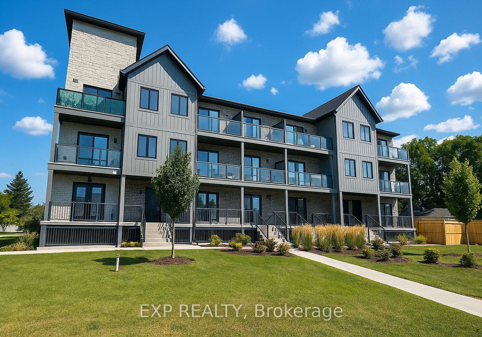 721-franklin-boulevard-cambridge-ontario-x12441420