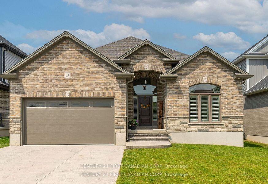 3-hardy-court-lucan-biddulph-ontario-x12441423