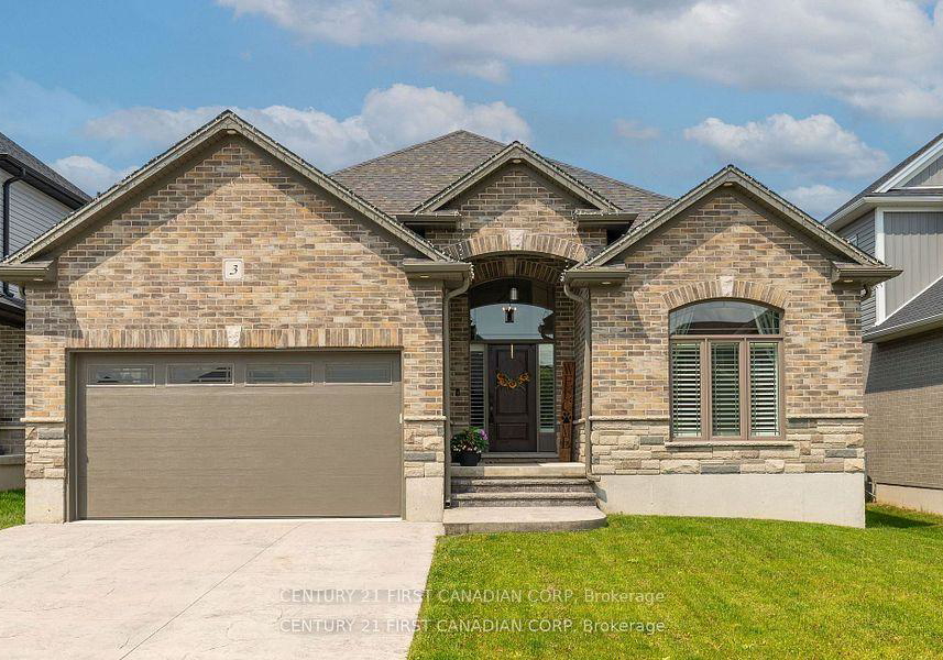 3-hardy-court-lucan-biddulph-ontario-x12441423